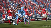 game/FIFA 2012/_thb_fifa12_053.jpg